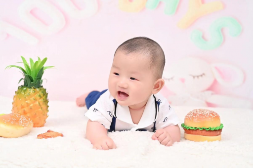济宁2岁宝宝不吃饭妙招