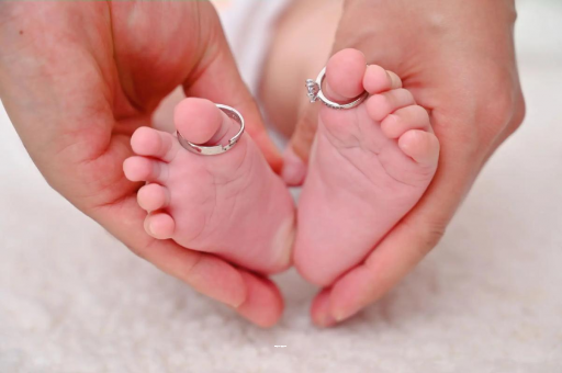 济宁宝宝发烧39度小妙招